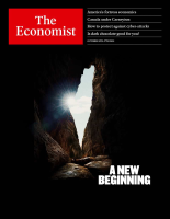 The Economist (Web Edition)_1110.pdf